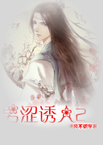 你是我的百分之一