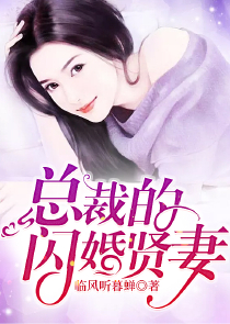 好心情网