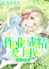 怎样看待知乎