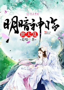 情到深处是归途