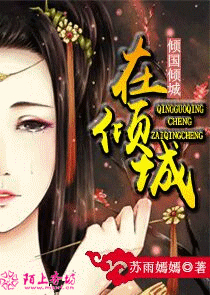 娱乐：唱最深情的歌，干最损的事