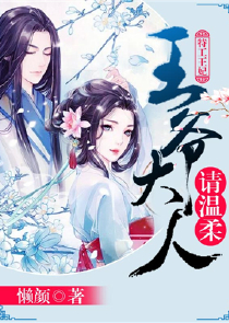 最强恶灵系统