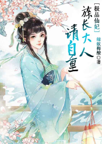 青春与年华擦肩而过
