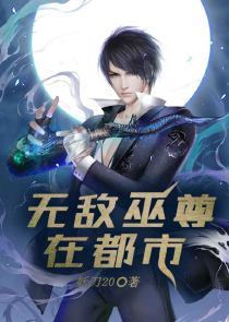 发现孩子看不健康东西怎么办