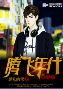 毛片試看
