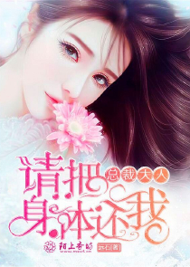 fate迷途之蝶