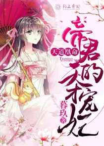 大明：天机锦囊，皇子们工业革命