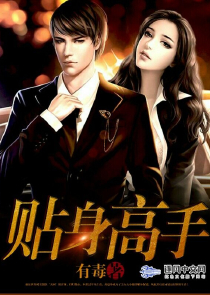 与狼牙兵王相似小说