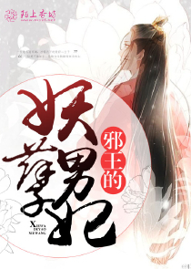 贴吧无意挖坟