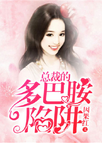 离高考的那些日