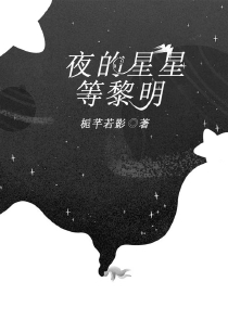 小说红颜