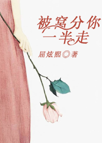 亲前婚后小说简介