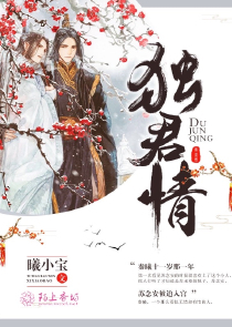 魔道祖师动漫网盘全集