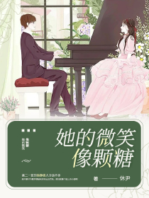 女总监和设计师gl