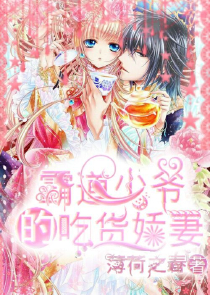 有声小说在线收听网
