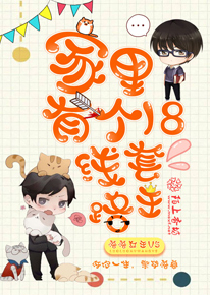 排列五的基本走勢圖