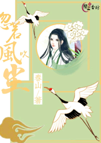 为什么兰花是四君子花