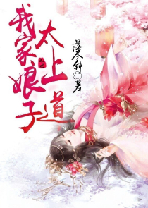 我的个人价值观怎么写