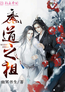 风水师小说