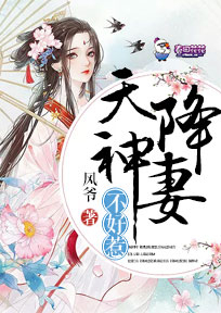 从斗罗开始俘获女神