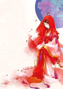 魂帝武神八一