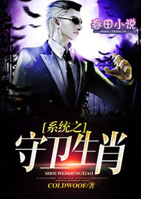 乡村爱情版