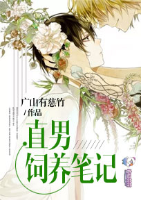 云海山英雄传