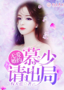 肉包子的做法