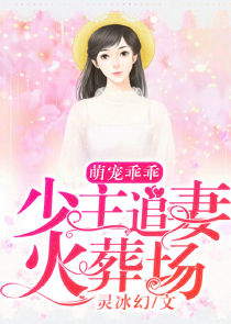 神医王妃又跑了陆幽漓