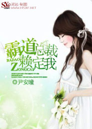 圣斗士星矢ol为什么停运