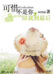 文笔好的三国类小说