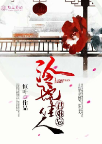 moba 系统给我开外挂