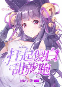 郑州那个男科还咨协和
