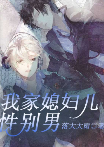 总裁甜宠文推荐
