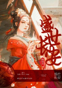 综漫之欲神