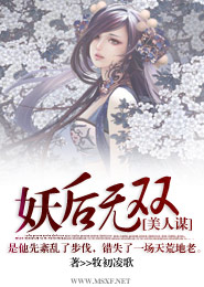 啊疼宝贝乖一会就好