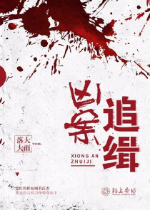 经典的所有小说排行榜