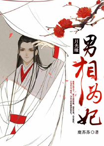 圆梦计划官方网站