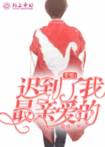 问道小说下载