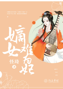 英雄无敌之大农场