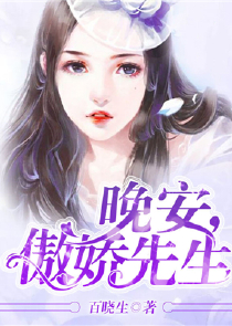 眉如黛