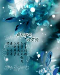 哆啦A梦：万界人物模板