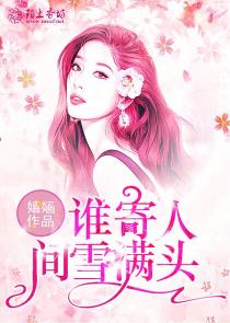 初中打架会被开除学生吗