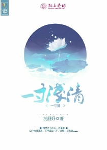 机甲狂潮