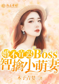 肉辣文寵文一對一