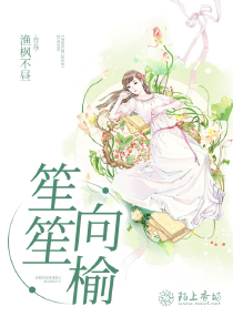 十贯娘子无防盗