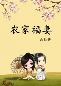 大剑师传奇txt