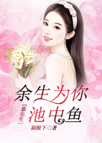 护士各班职责及流程