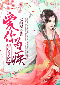 我，哥斯拉，奥特曼世界大反派