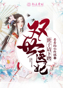 性情中人網址